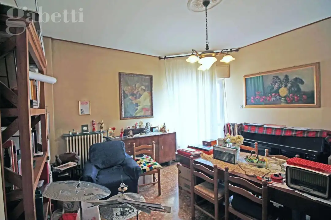 Appartamento - Image 4