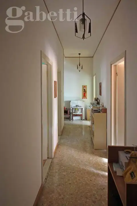 Appartamento - Image 10