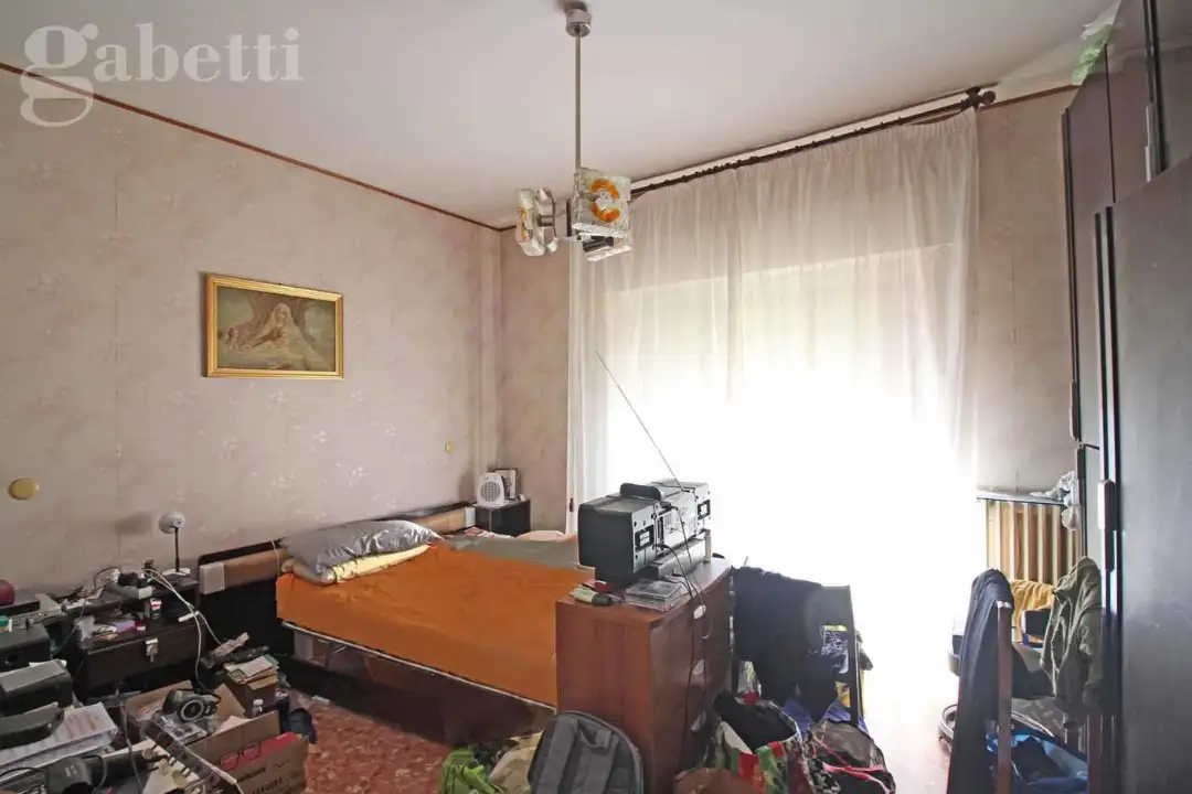 Appartamento - Image 9