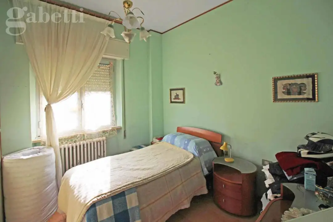 Appartamento - Image 5