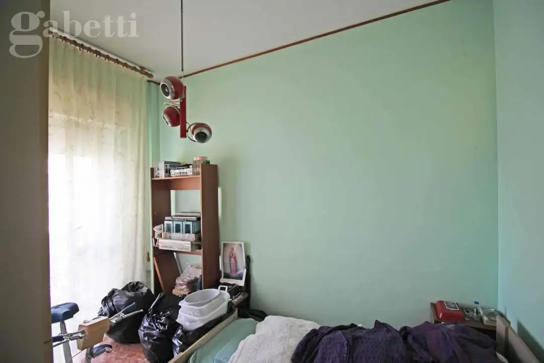 Appartamento - Image 7