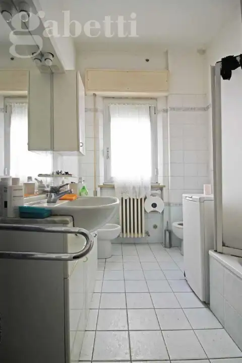 Appartamento - Image 6