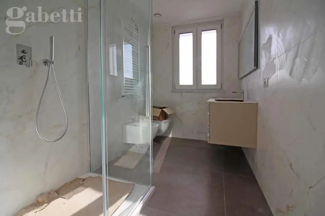 Appartamento - Image 5