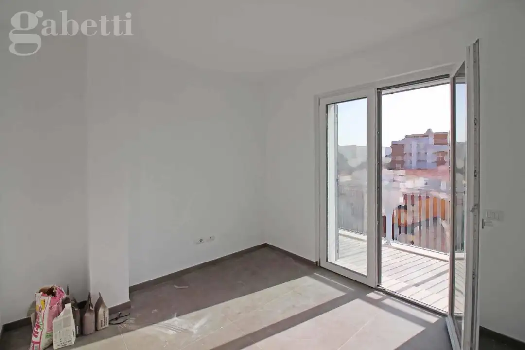 Appartamento - Image 9