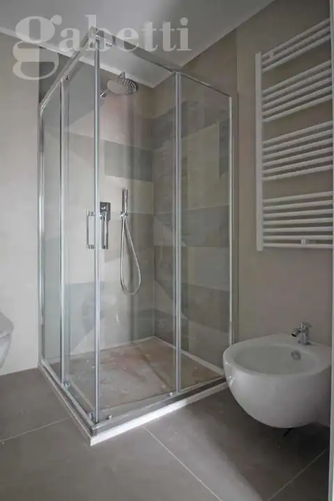 Appartamento - Image 7