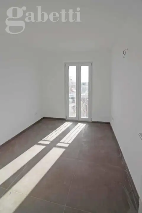 Appartamento - Image 6