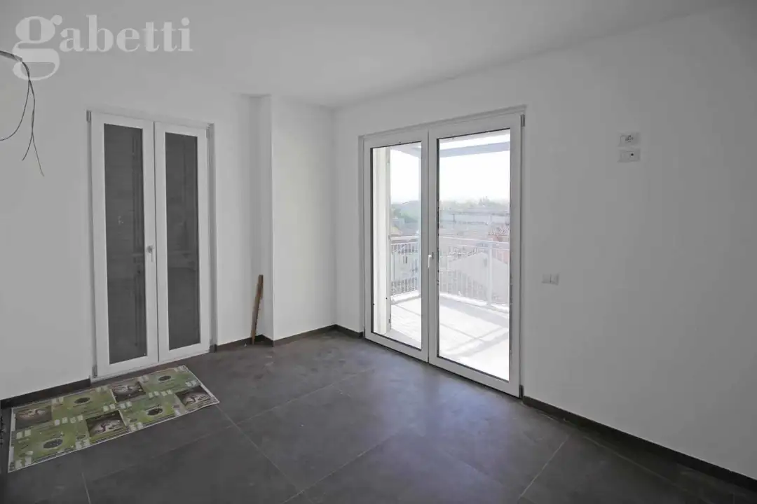 Appartamento - Image 4