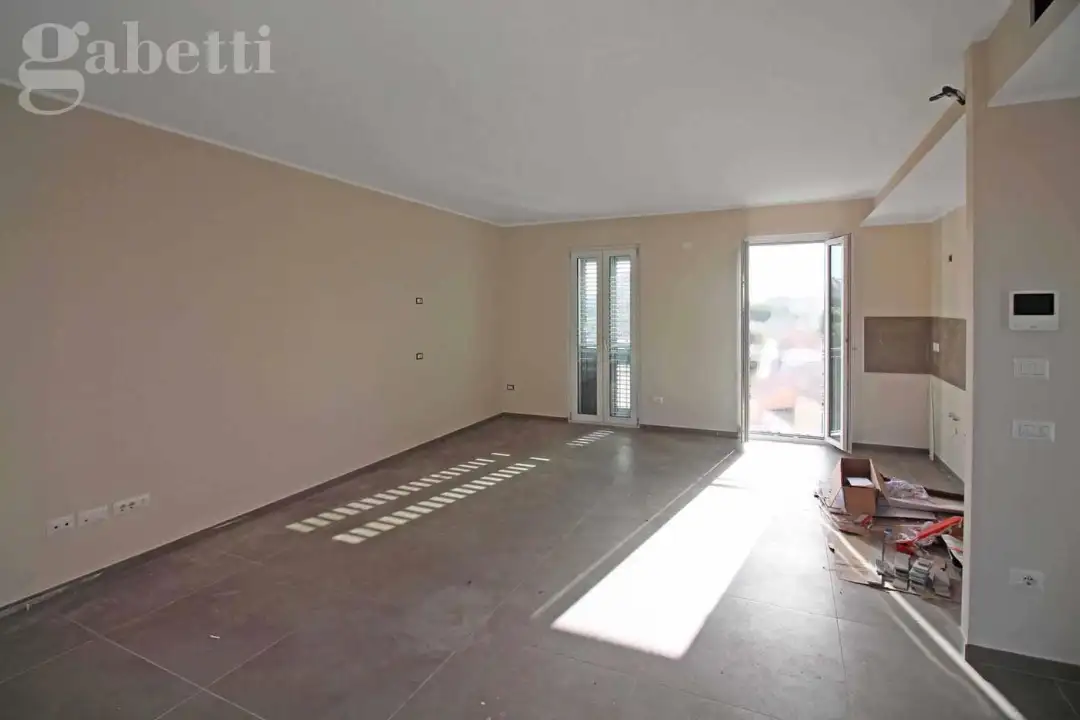 Appartamento - Image 3