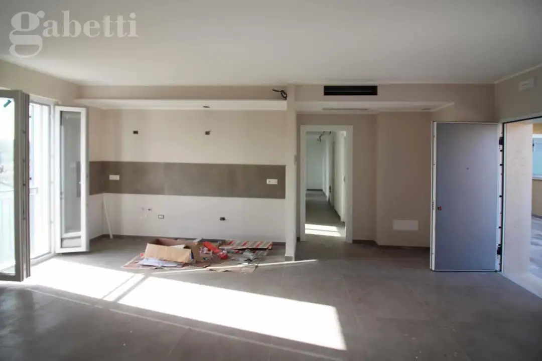 Appartamento - Image 2