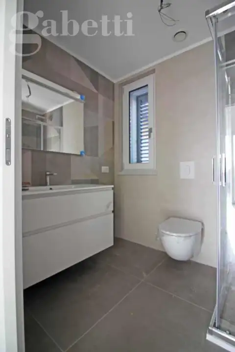 Appartamento - Image 8