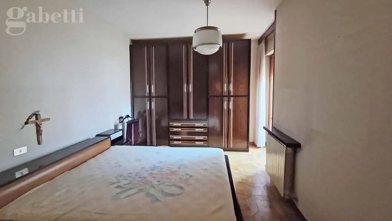 Appartamento - Image 9