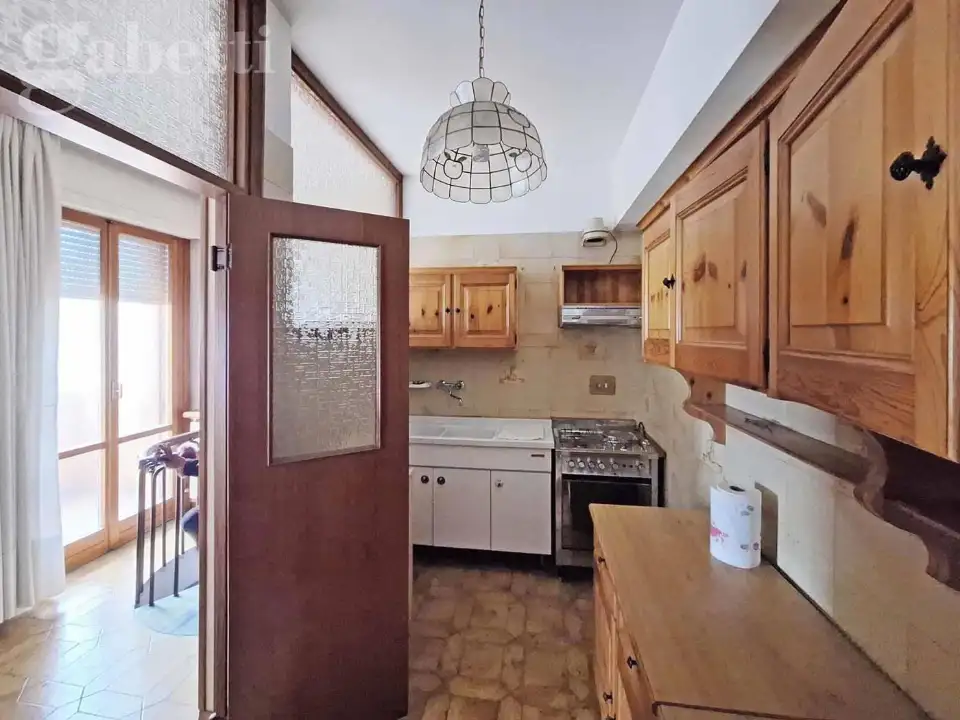 Appartamento - Image 8