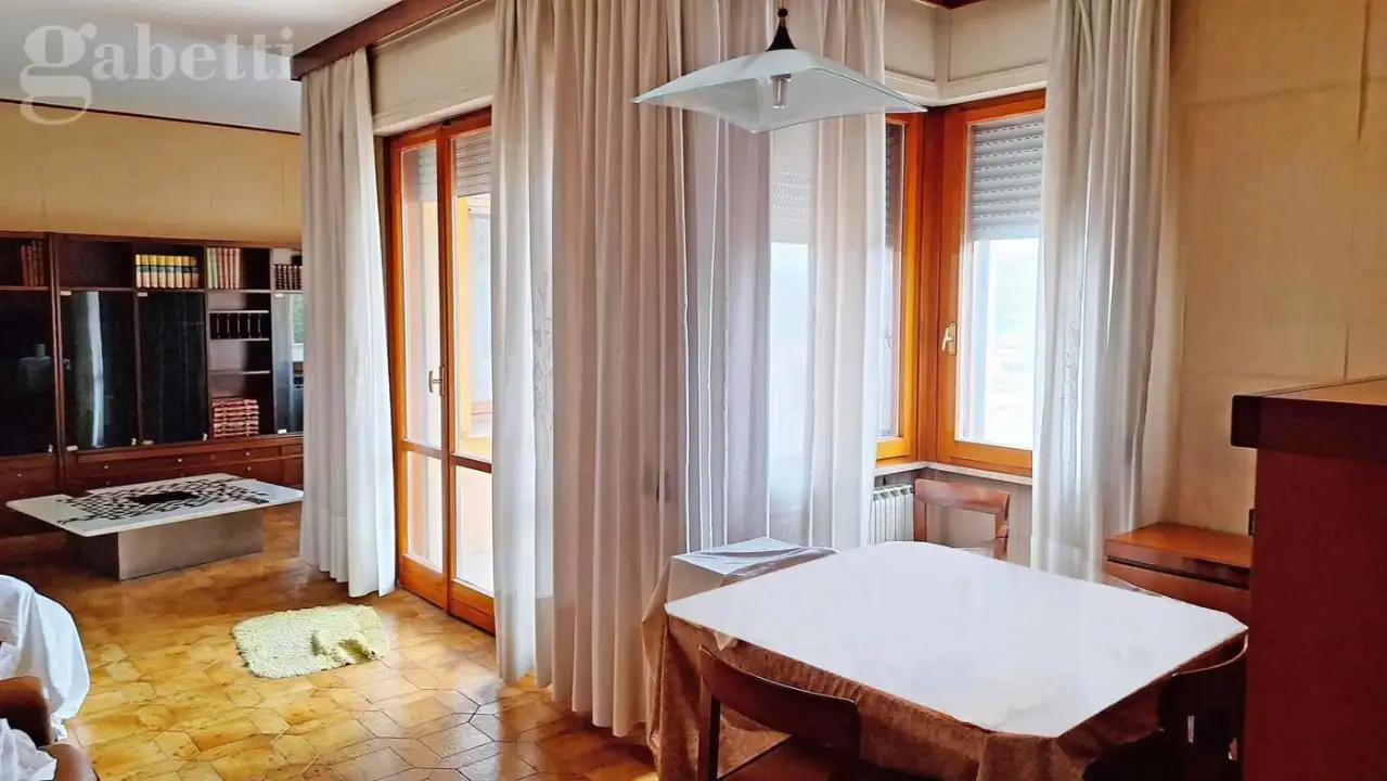 Appartamento - Image 1