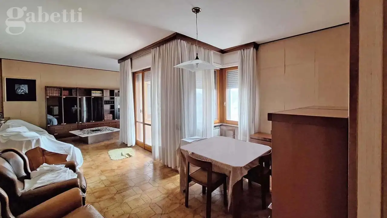 Appartamento - Image 2