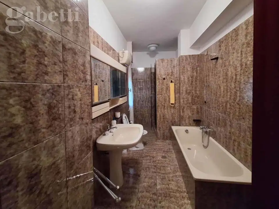 Appartamento - Image 4