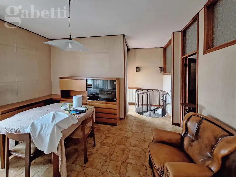 Appartamento - Image 5