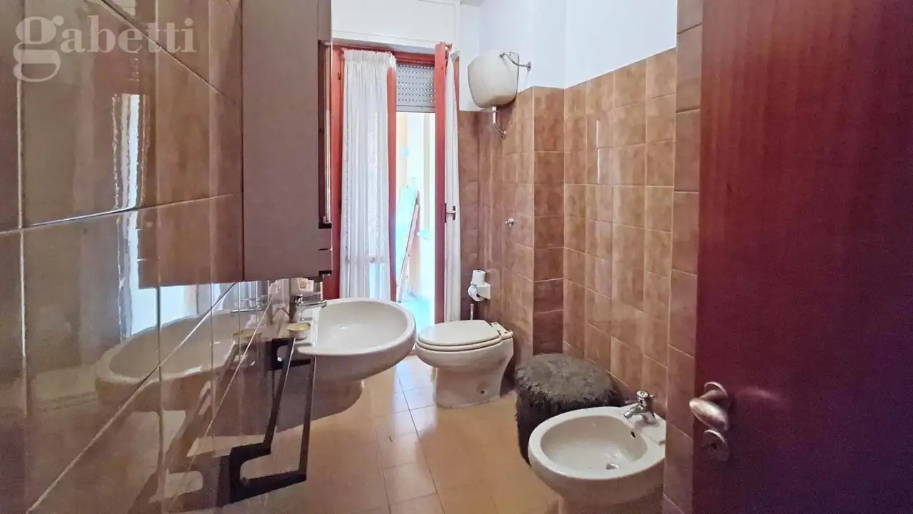 Appartamento - Image 3