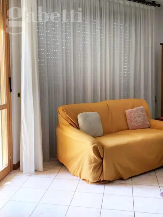 Appartamento - Image 3