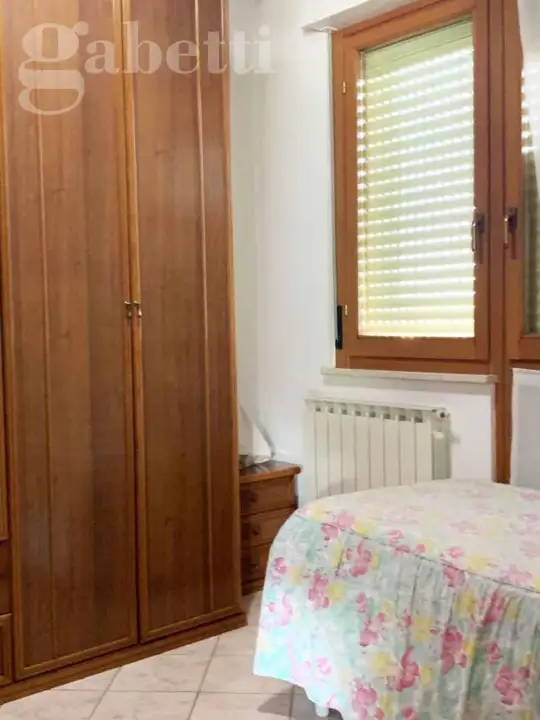 Appartamento - Image 7