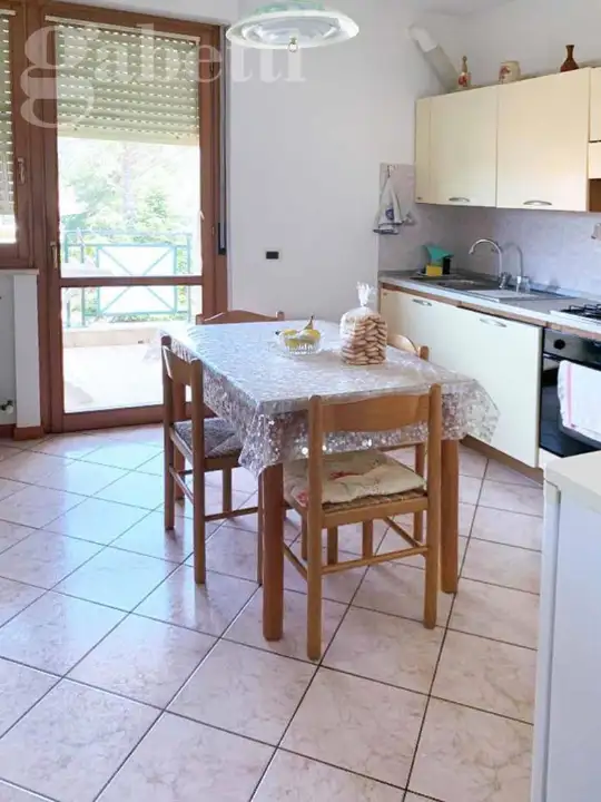 Appartamento - Image 2