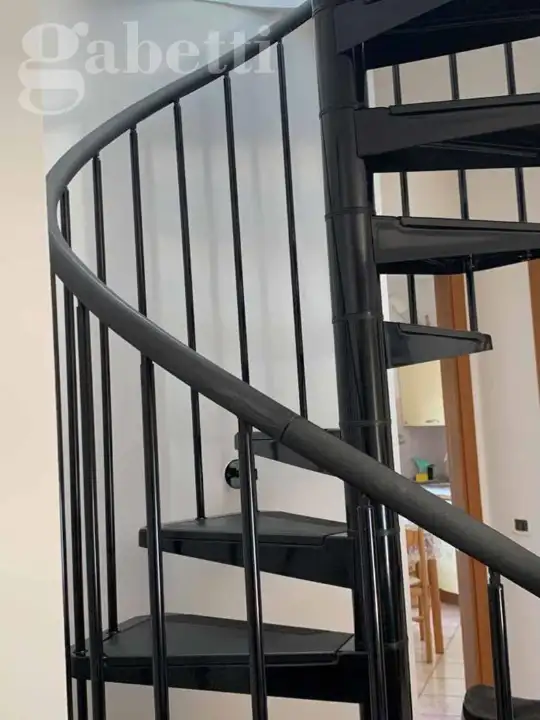 Appartamento - Image 5