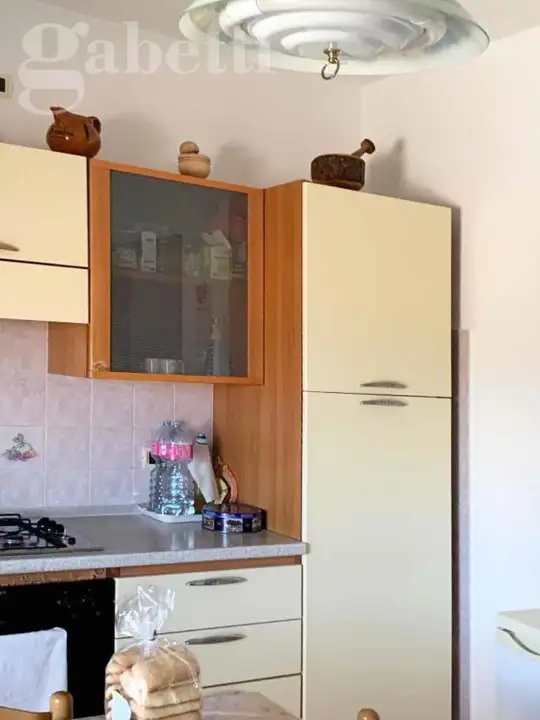 Appartamento - Image 4