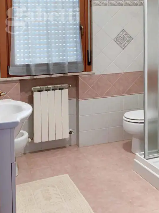 Appartamento - Image 6