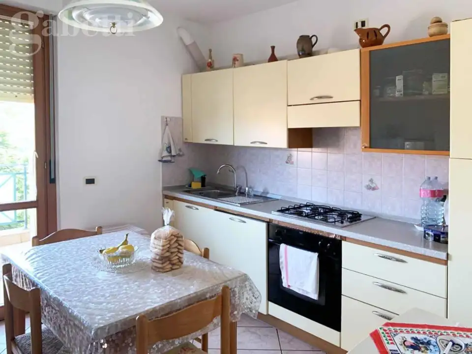 Appartamento - Image 1