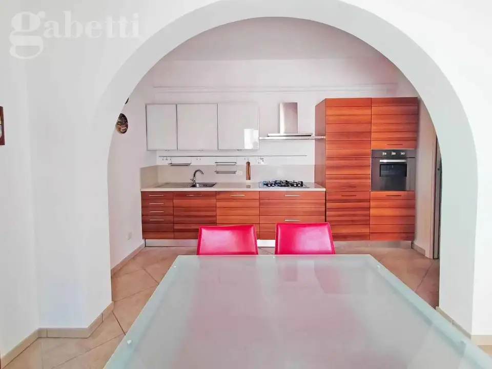 Appartamento - Image 12