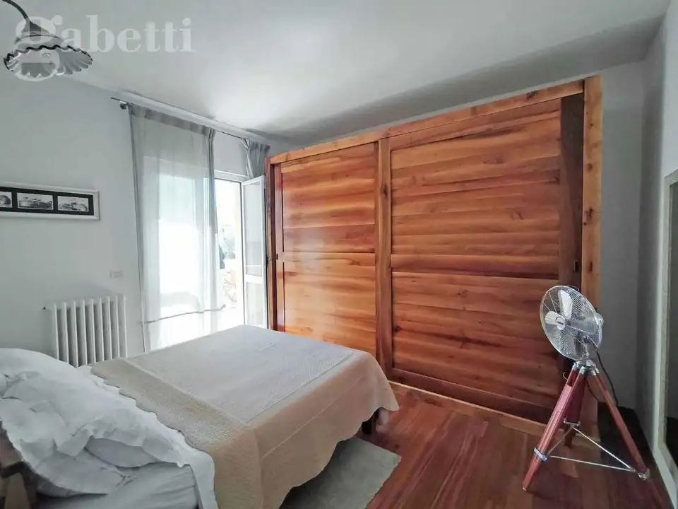 Appartamento - Image 15