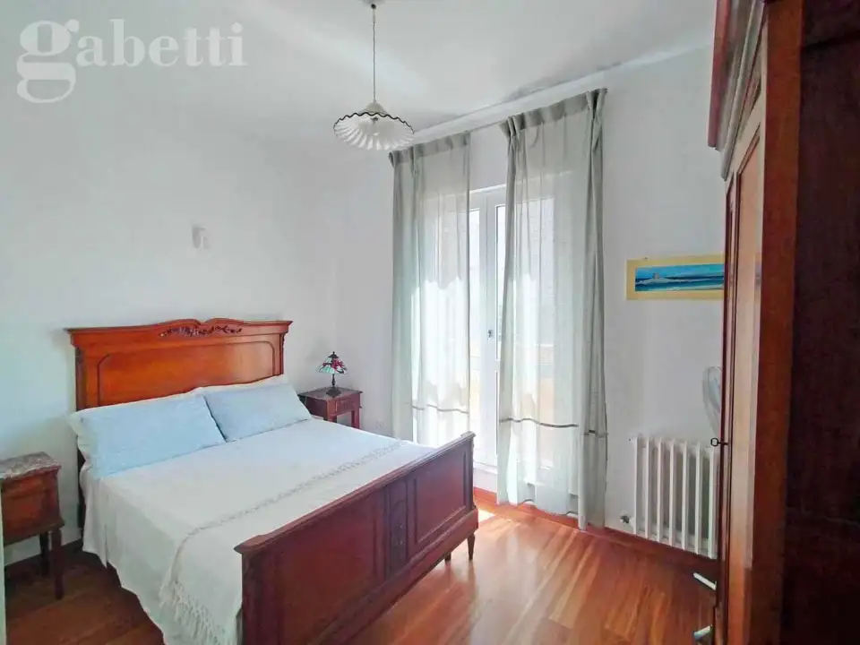 Appartamento - Image 16