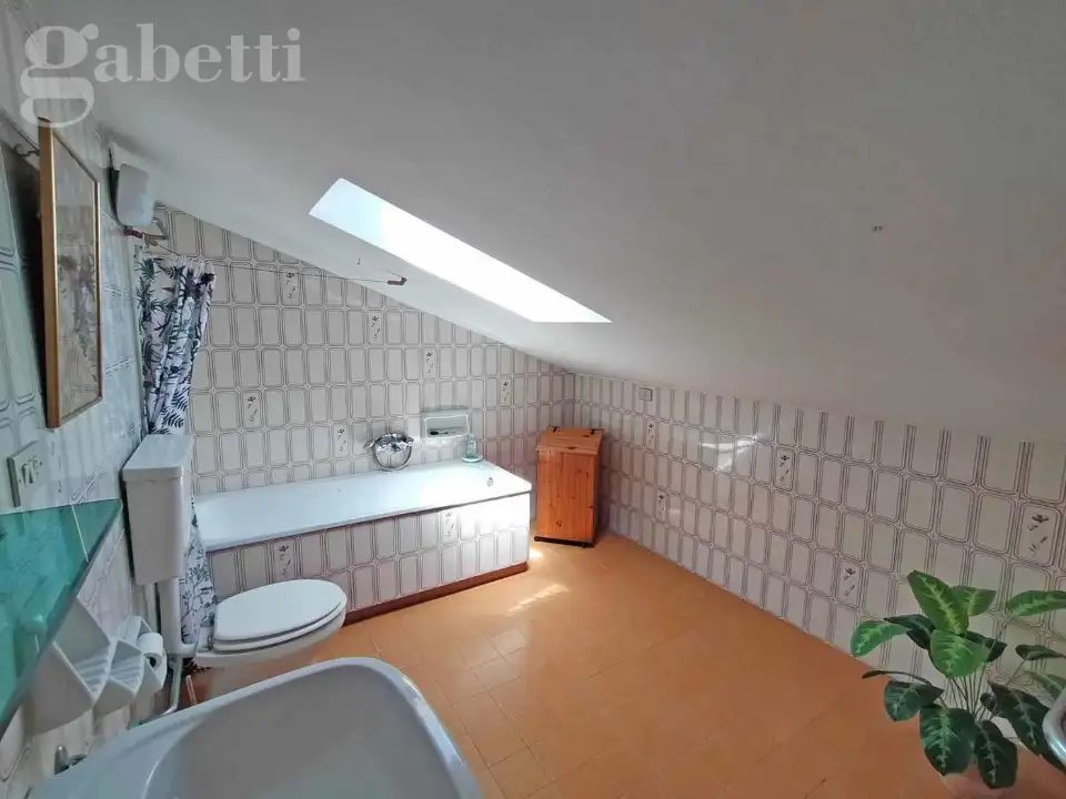 Appartamento - Image 9