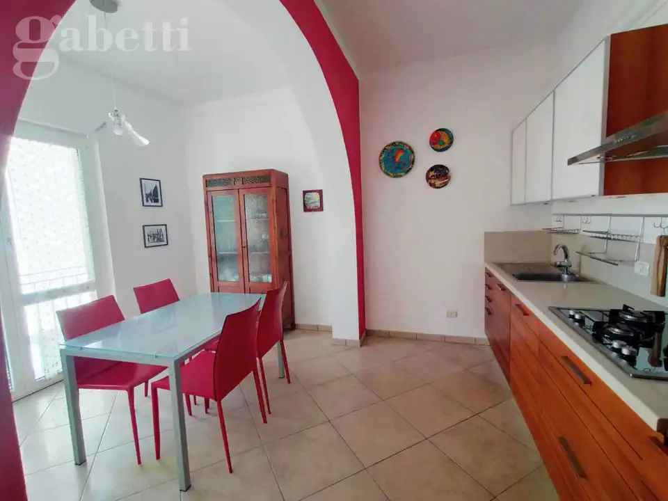 Appartamento - Image 14