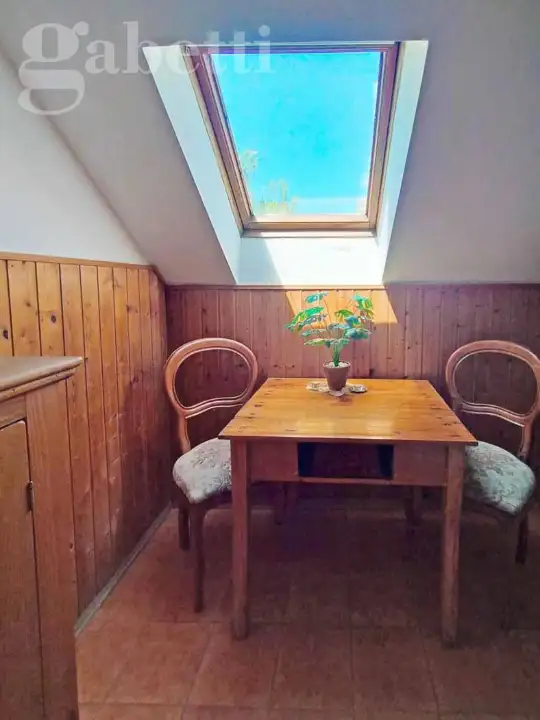 Appartamento - Image 8