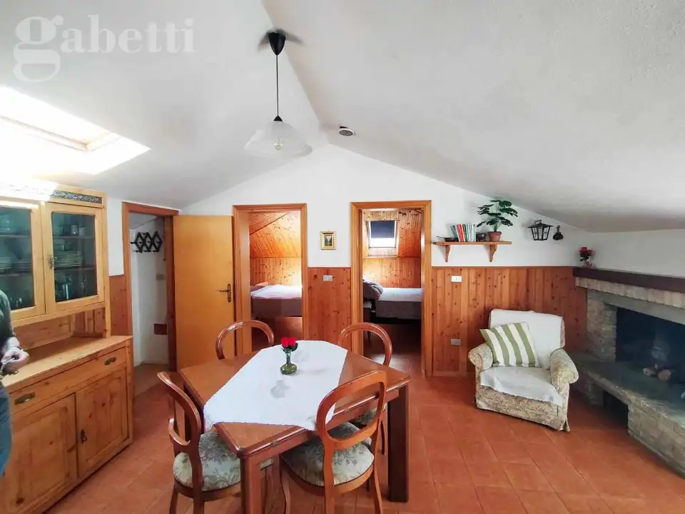 Appartamento - Image 4