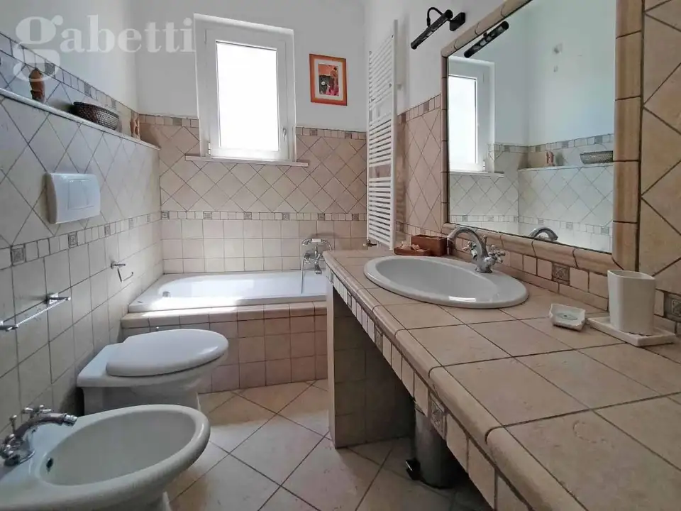 Appartamento - Image 2