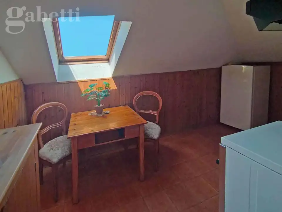 Appartamento - Image 7