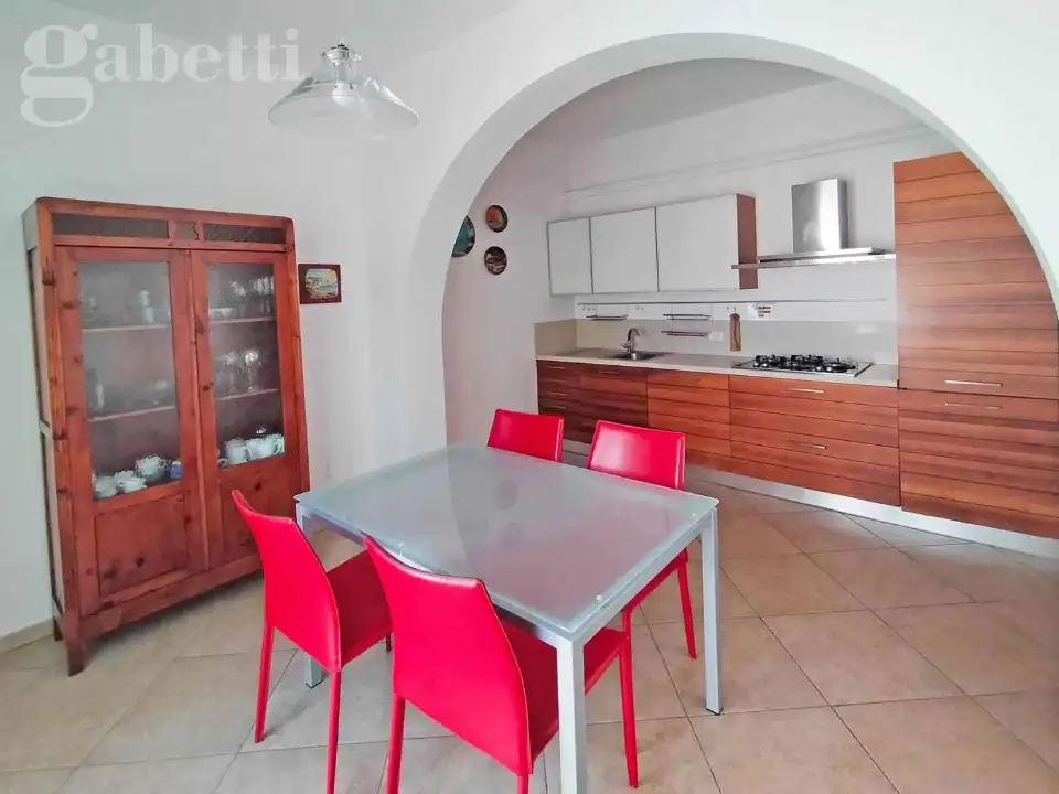 Appartamento - Image 13