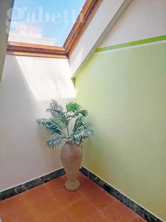 Appartamento - Image 10