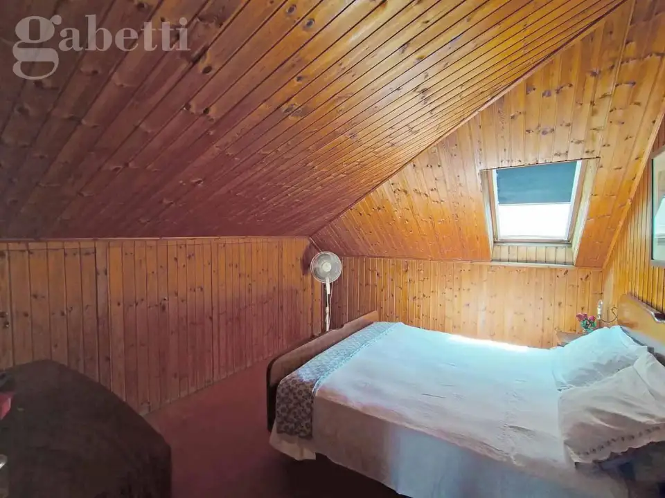 Appartamento - Image 6