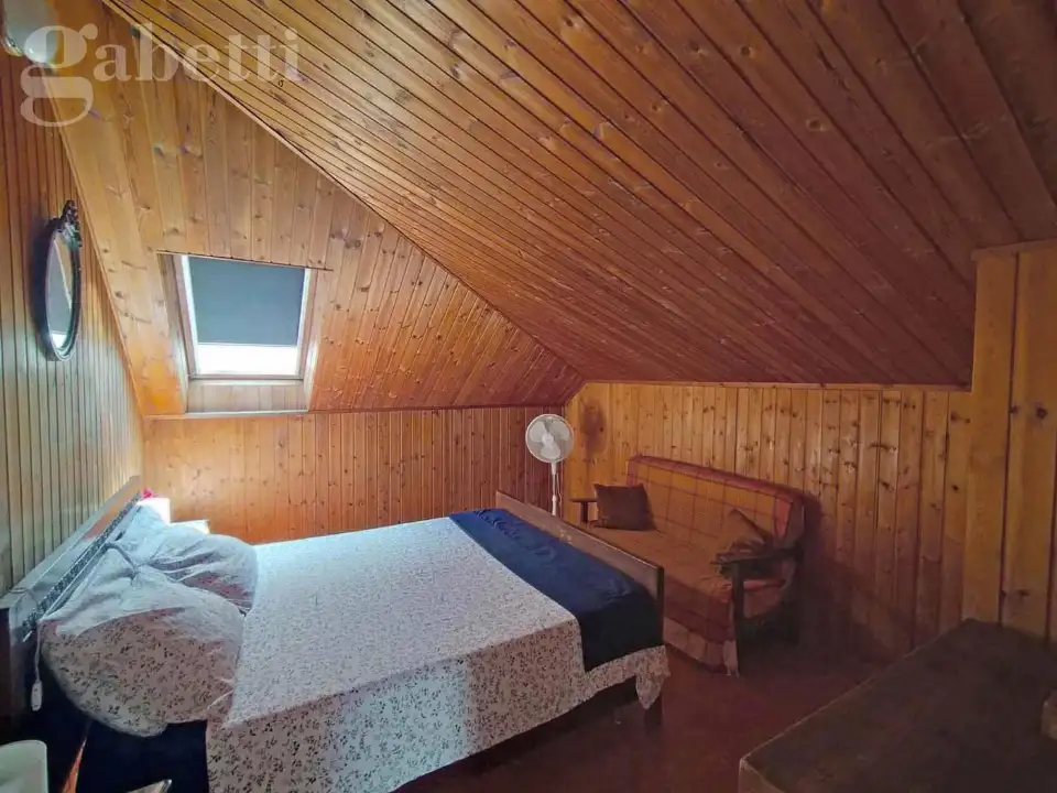 Appartamento - Image 5