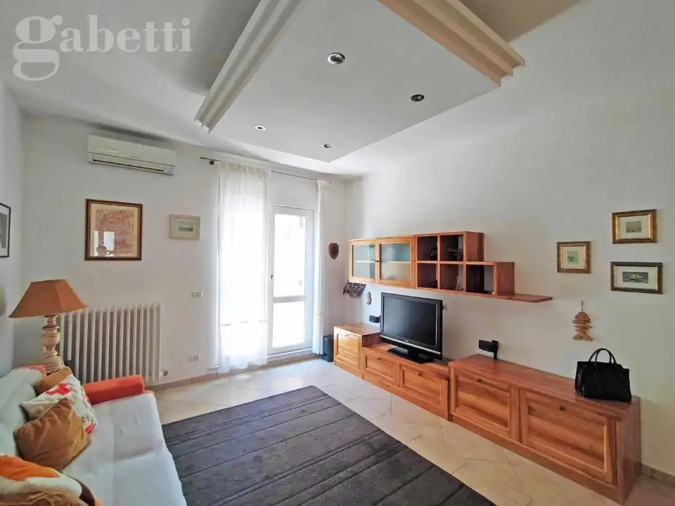 Appartamento - Image 11