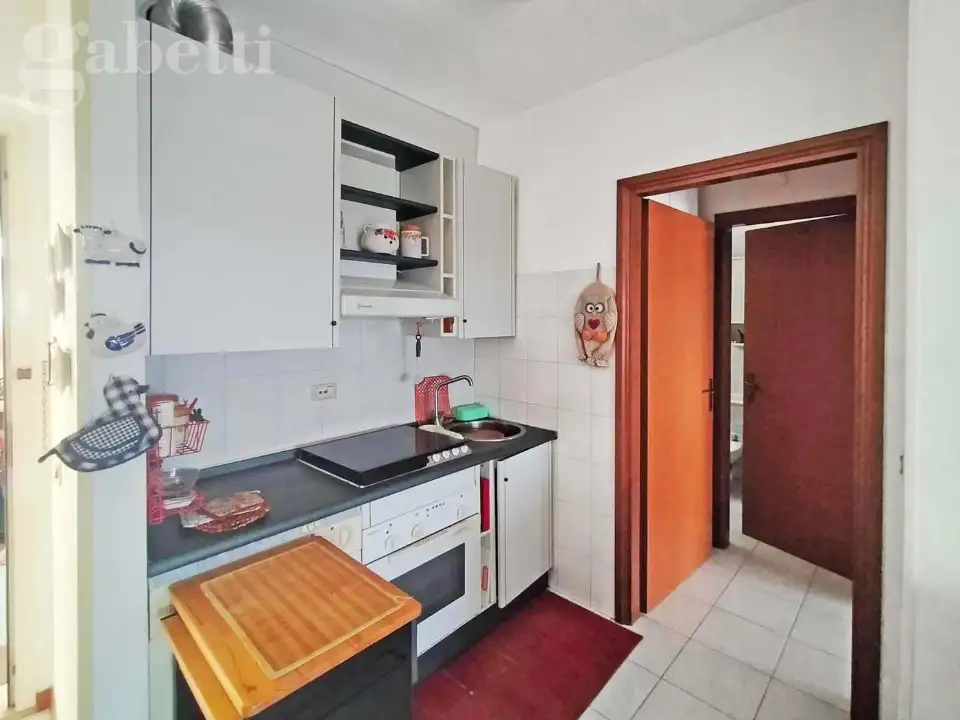 Appartamento - Image 4