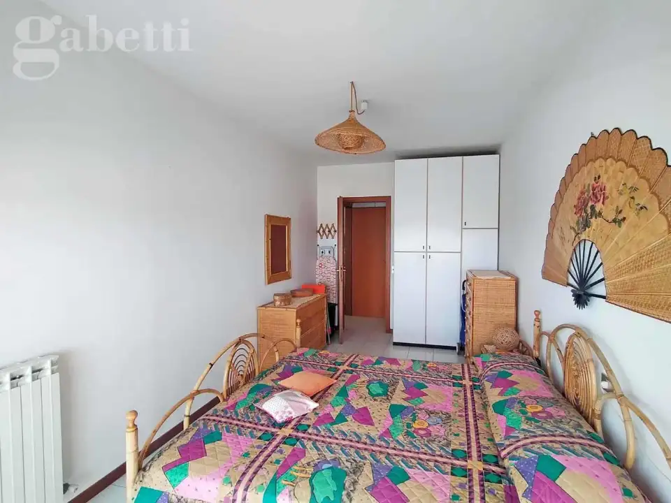 Appartamento - Image 6