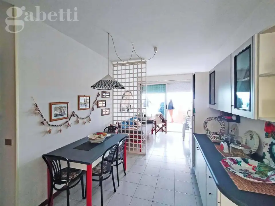 Appartamento - Image 3