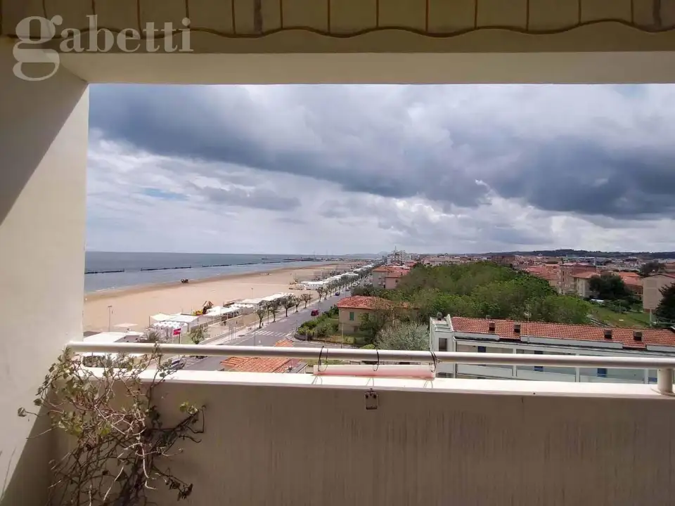 Appartamento - Image 8