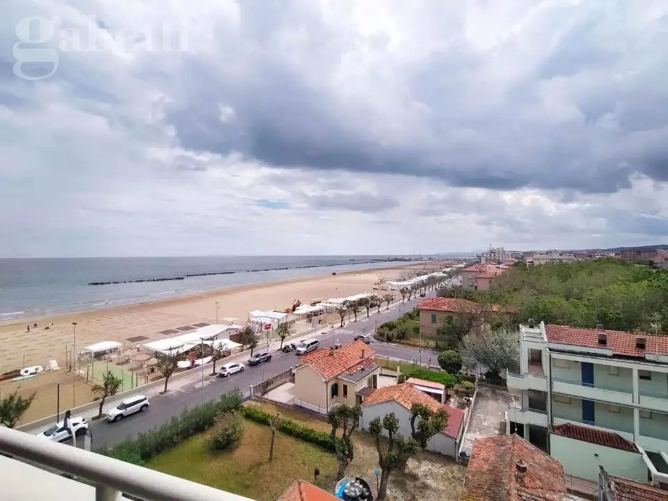 Appartamento - Image 9