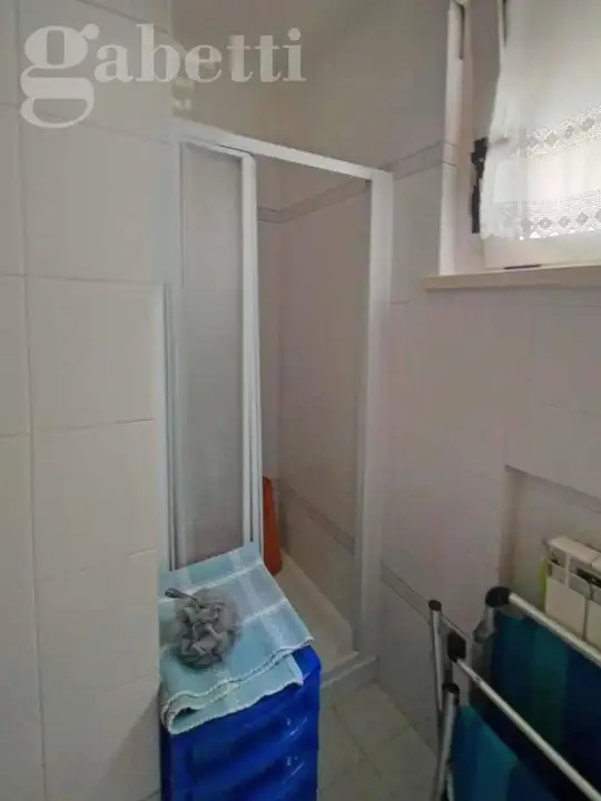 Appartamento - Image 2