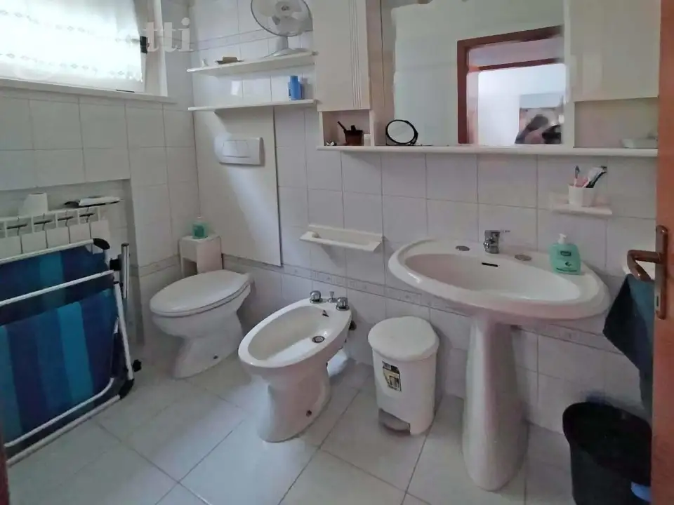 Appartamento - Image 10