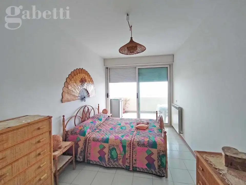 Appartamento - Image 5